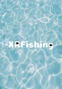 XRFishing