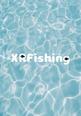 XRFishing