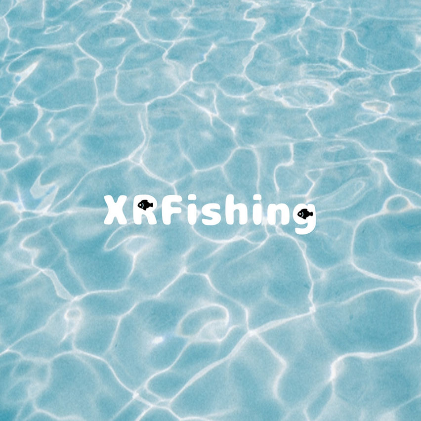 XRFishing