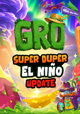 GRO