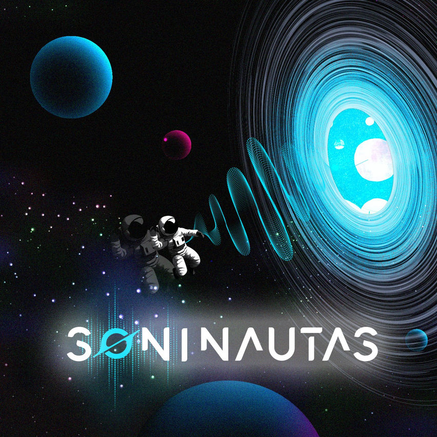 Soninauts