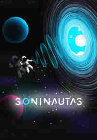 Soninauts
