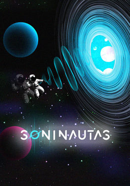 Soninauts