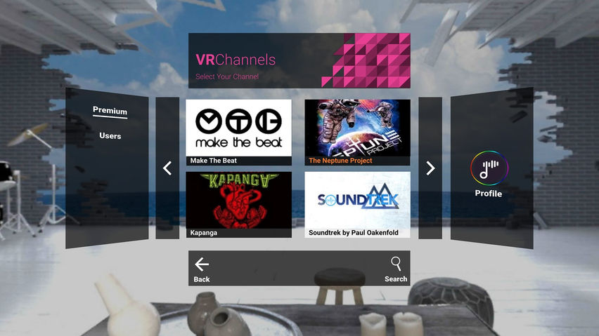 VRTIFY