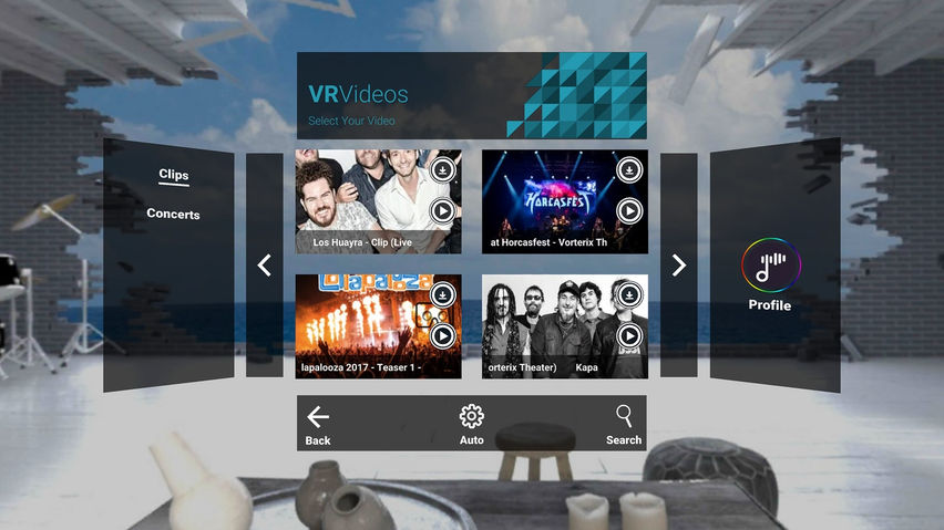VRTIFY