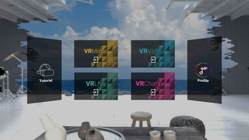 VRTIFY