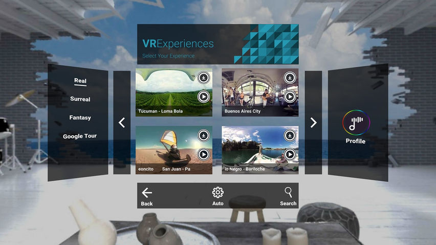 VRTIFY