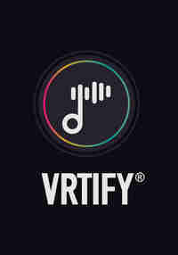 VRTIFY