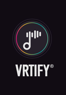 VRTIFY
