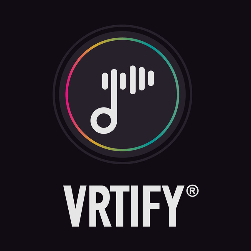 VRTIFY