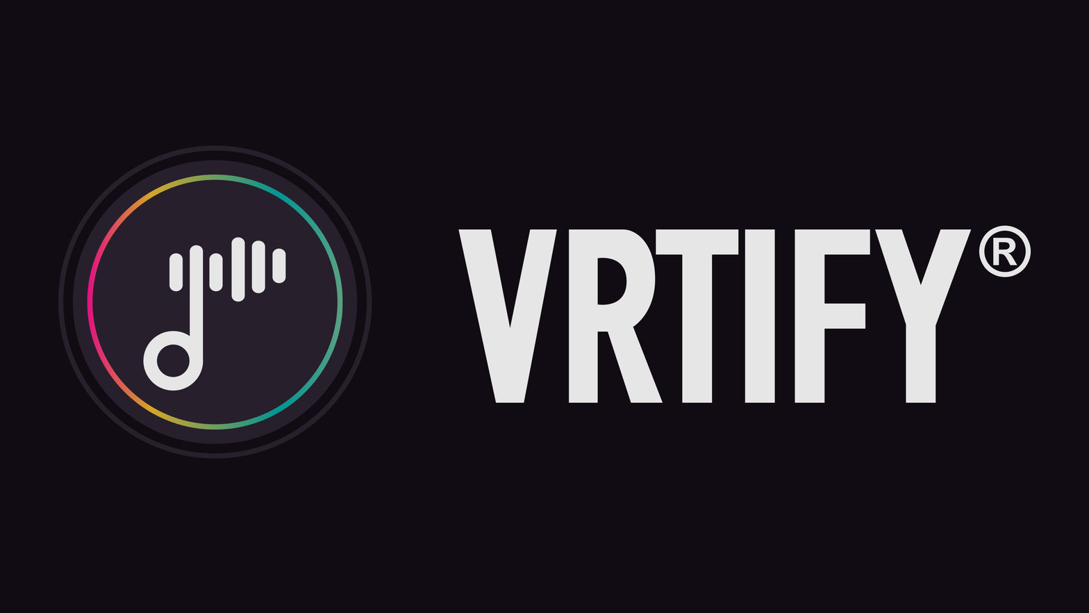 VRTIFY