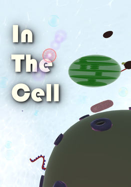 In The Cell