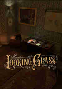 Looking Glass VR