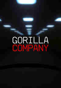 Gorilla Company