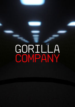 Gorilla Company