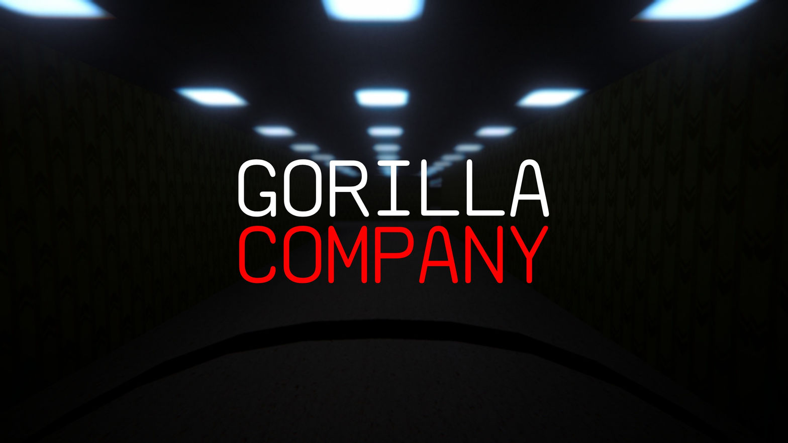 Gorilla Company