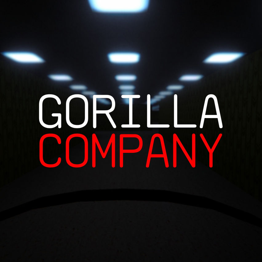 Gorilla Company