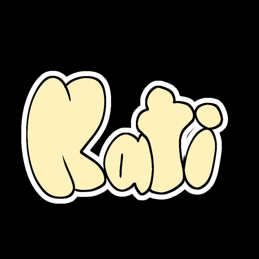 Kati