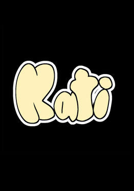 Kati