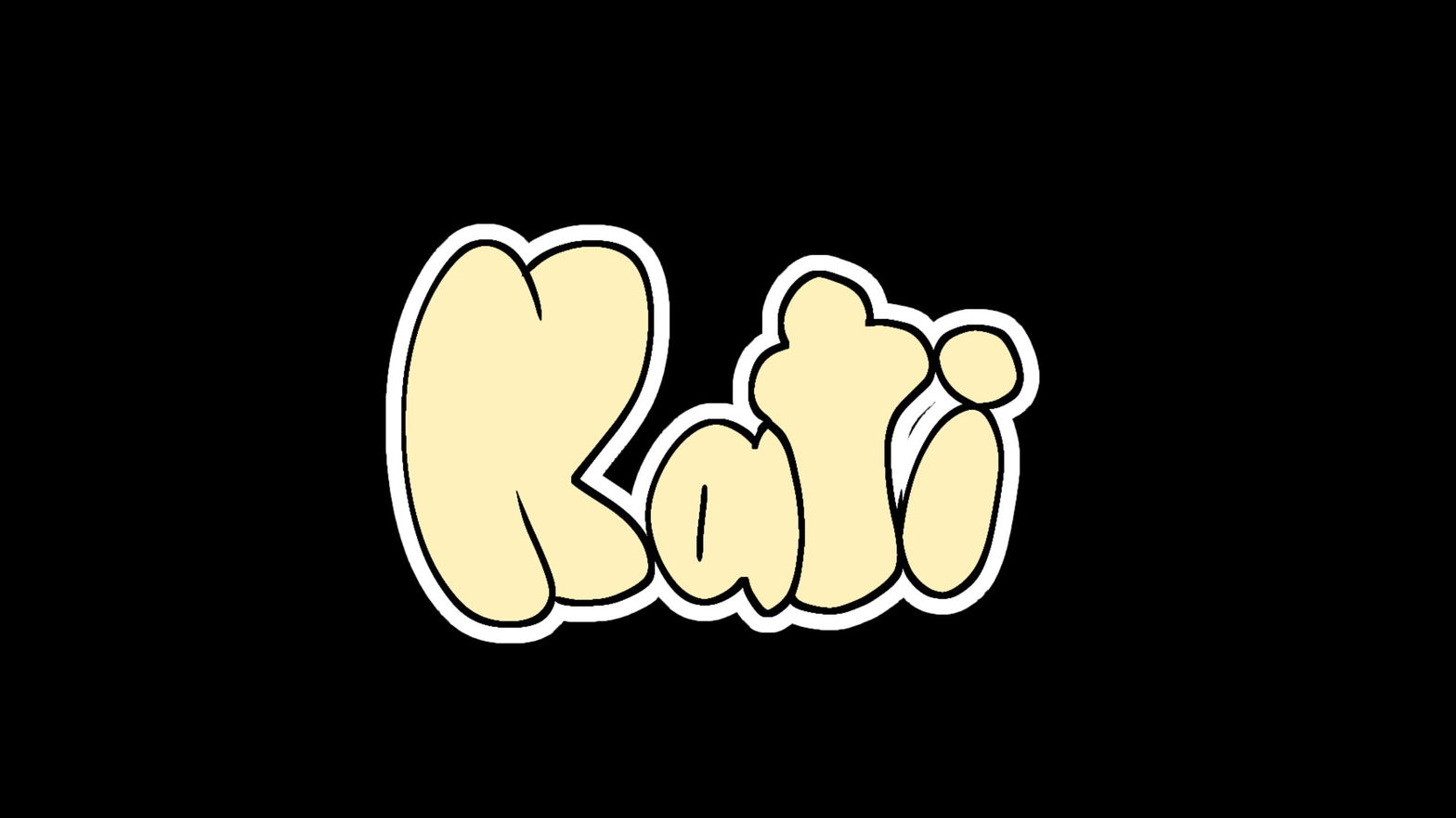 Kati