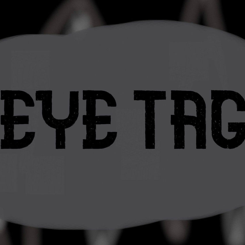 Eye Tag