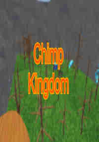 Chimp Kingdom