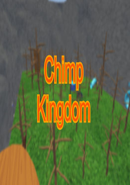 Chimp Kingdom