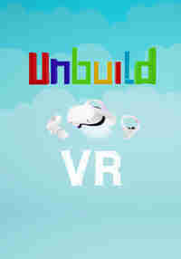 Unbuild VR