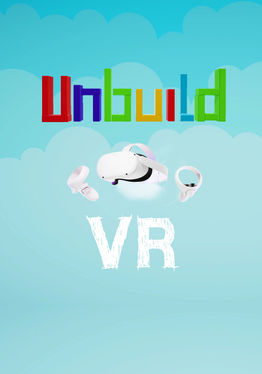 Unbuild VR