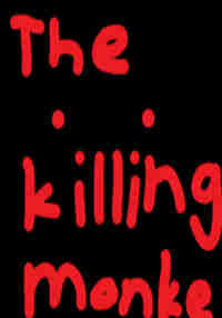 The Killer Monke