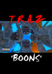 Boons