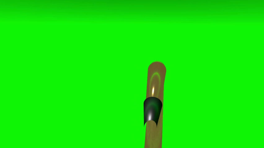 Saxophone