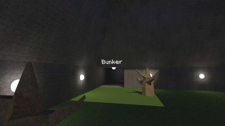 Computer World