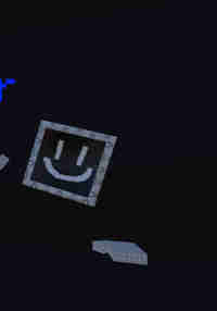 Computer World