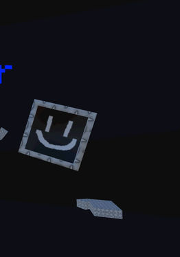 Computer World