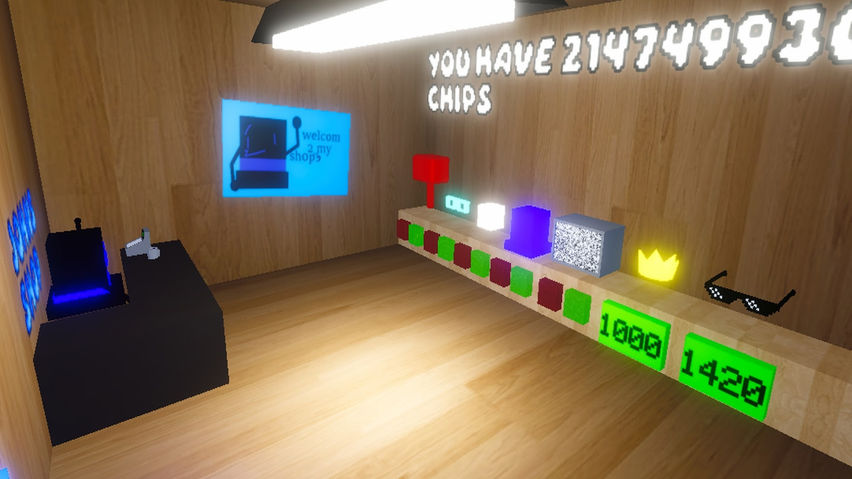 TopHat Tag