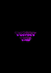 TopHat Tag