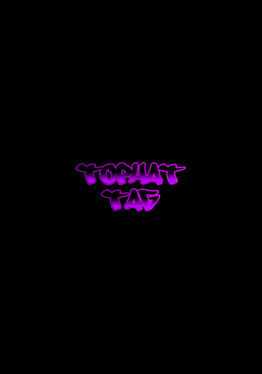 TopHat Tag