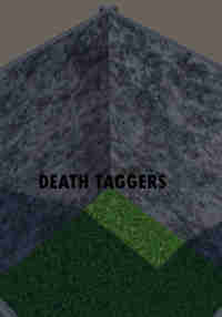 Death Taggers