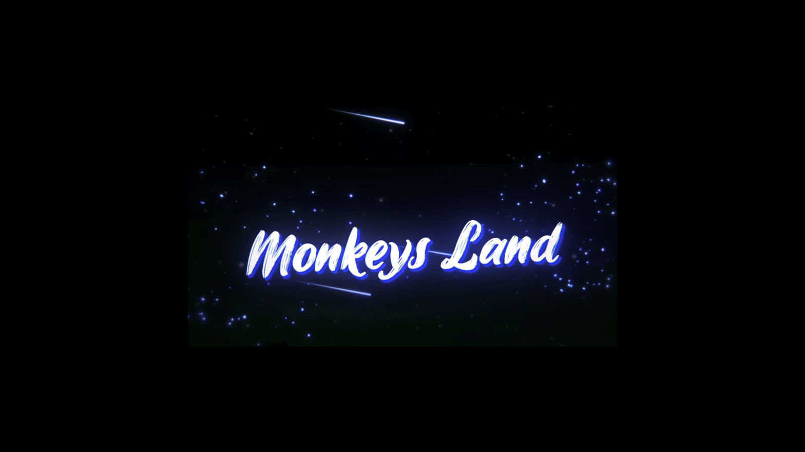 Monkeys Land