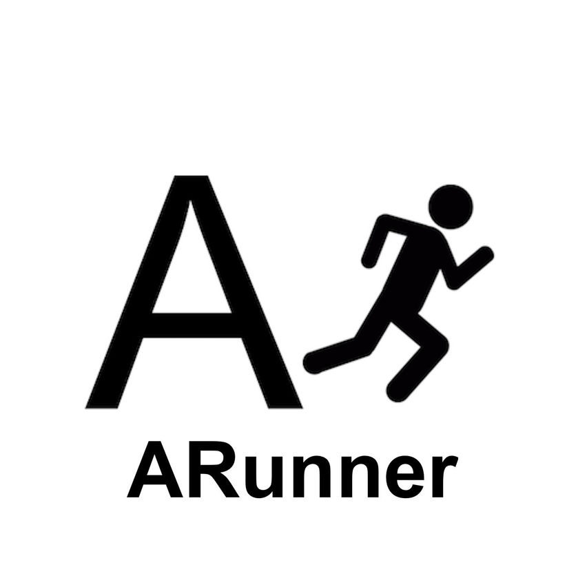 ARunner