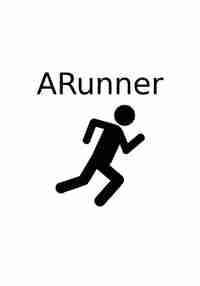ARunner