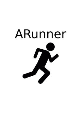 ARunner