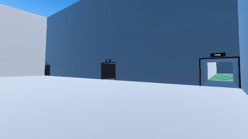 ARunner