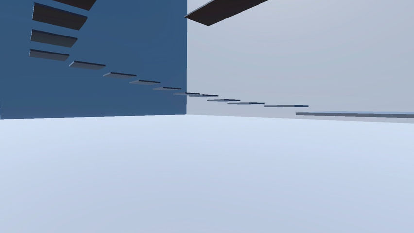 ARunner