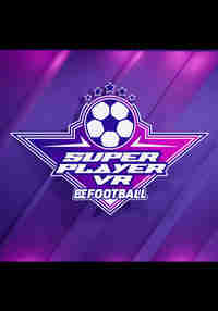 BF Super Player Demo
