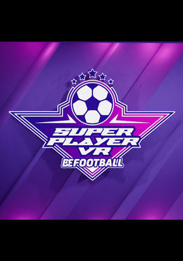 BF Super Player Demo