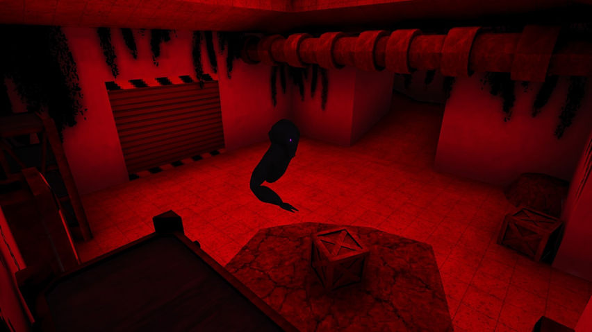 Gab Horror