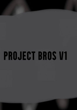 Project Bros V1