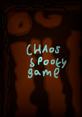 Chaos Spooky Game